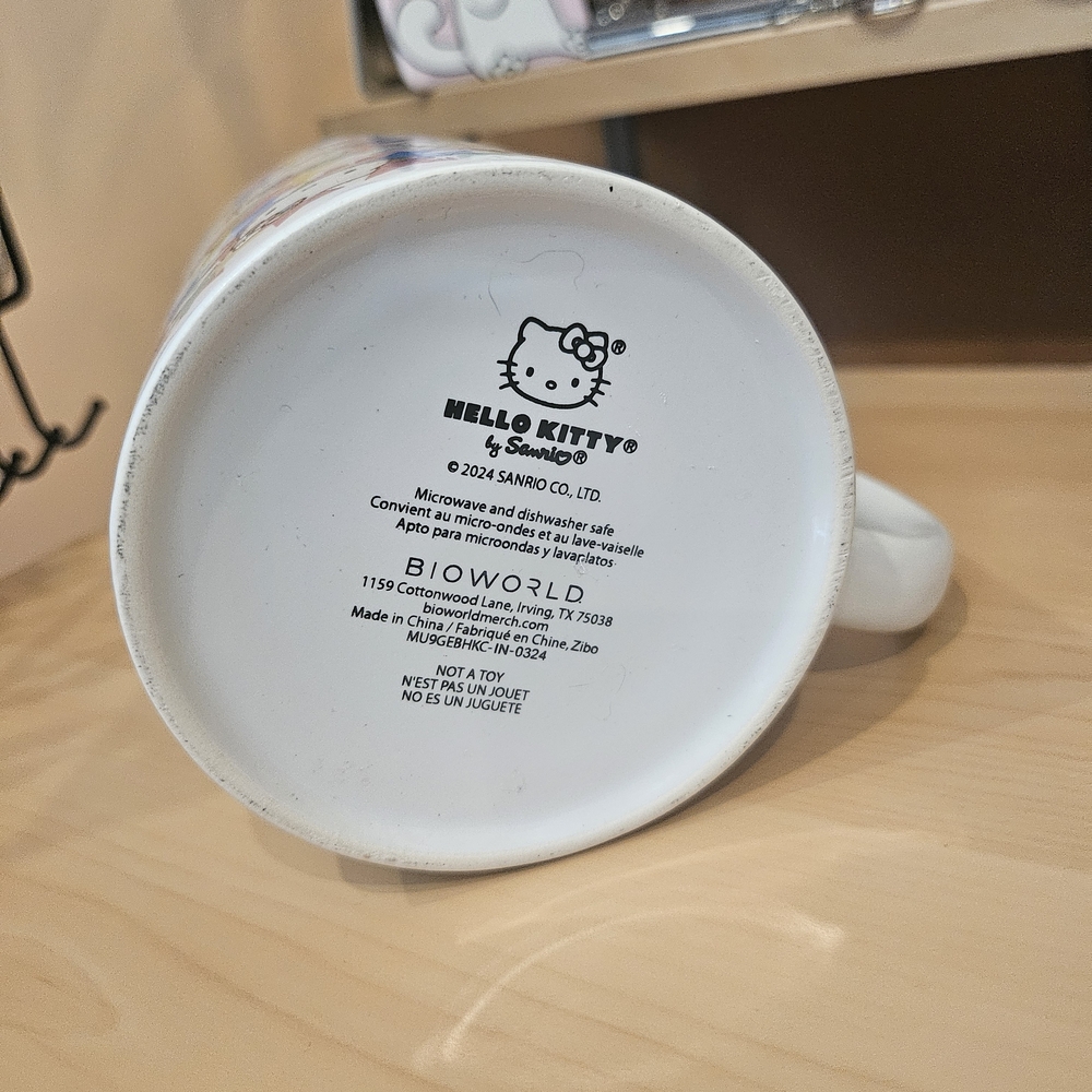 Hello Kitty Bundle ππ±π - Picture 10 of 14